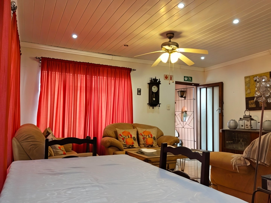 3 Bedroom Property for Sale in Rosedale Western Cape